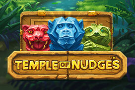 Temple of Nudges